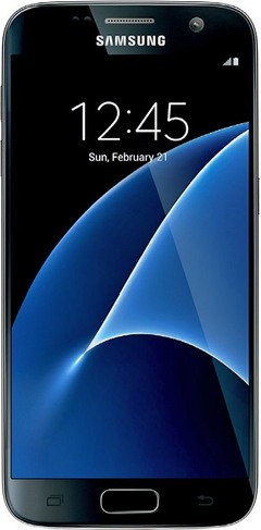 Samsung SM-G930T Galaxy S7 TD-LTE US / SM-G930T1